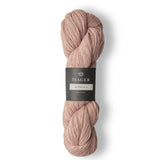 ALPACA 2 (1kg/159,00 €)