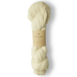 ALPACA 2 (1kg/159,00 €)