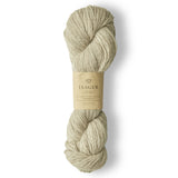 ALPACA 2 (1kg/159,00 €)