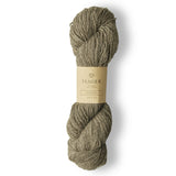 ALPACA 2 (1kg/159,00 €)