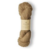 ALPACA 2 (1kg/159,00 €)