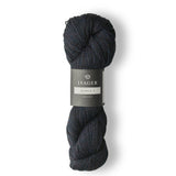 ALPACA 2 (1kg/159,00 €)