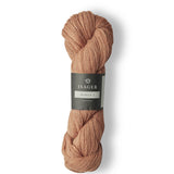 ALPACA 2 (1kg/159,00 €)