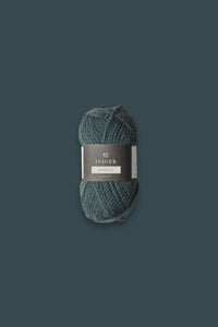 ALPACA 3 - 18