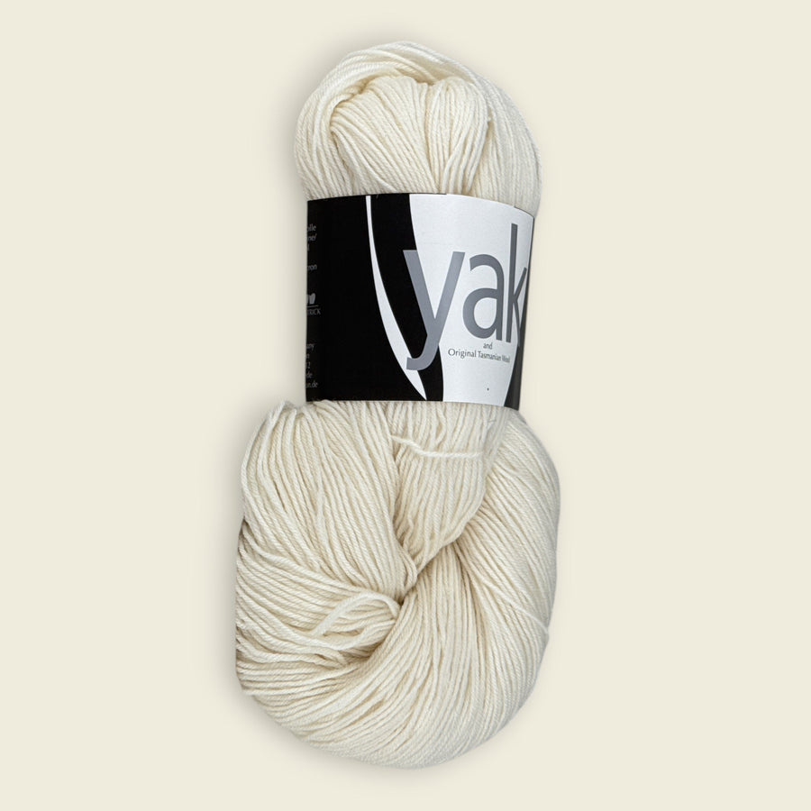 YAK