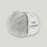 CASHMERE LIGHT - 950.0023