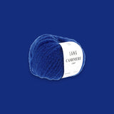 CASHMERE LIGHT - 950.0006
