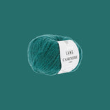 CASHMERE LIGHT - 950.0074