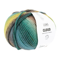 CLOUD - 4