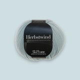 HERBSTWIND - 26