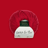 GESA & FLO - 10