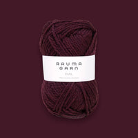 FIVEL - 6
