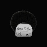 GESA & FLO - 23