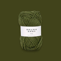 FIVEL - 16