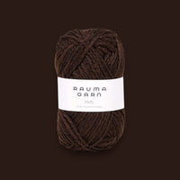 FIVEL - 403
