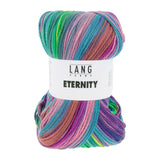 ETERNITY - 1174.0006