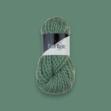 FORM UND FARBE - 67