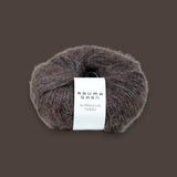 ALPAKKA LIN - 21798 tweed