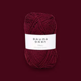 FINULL - 497 burgunder