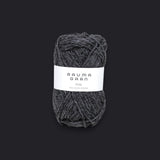 FIVEL - 214