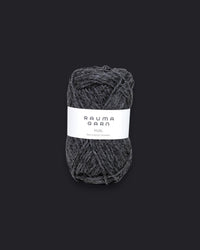 FIVEL - 214