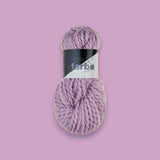 FORM UND FARBE - 60