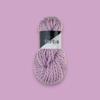 FORM UND FARBE - 60
