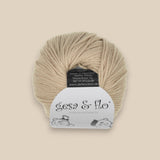 GESA & FLO - 19