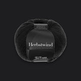 HERBSTWIND - 5