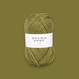 VAMS - 89 kakigrønn
