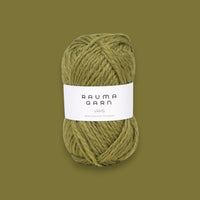 VAMS - 89 kakigrønn