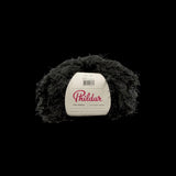 PHIL SIBÉRIA - noir