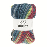ETERNITY - 1174.0001