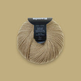 RAMIE - 425