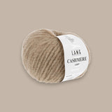 CASHMERE LIGHT - 950.0039