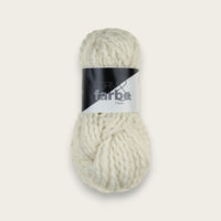 FORM UND FARBE - 50