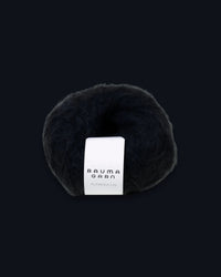 ALPAKKA LIN - 2325