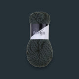 FORM UND FARBE - 69