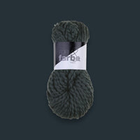 FORM UND FARBE - 69