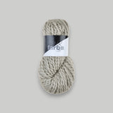 FORM UND FARBE - 63