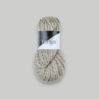 FORM UND FARBE - 63