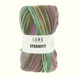 ETERNITY - 1174.0002
