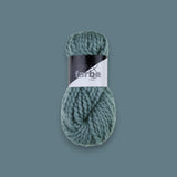 FORM UND FARBE - 65