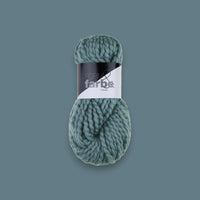FORM UND FARBE - 65