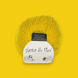 GESA & FLO - 24