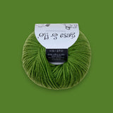 GESA & FLO - 35