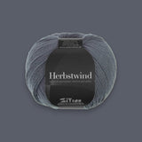 HERBSTWIND - 3