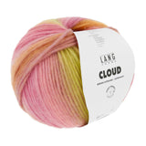 CLOUD - 15