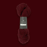 JENSEN YARN - 98