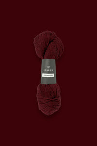 JENSEN YARN - 98